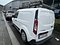 preview Ford Transit Connect #2
