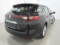 preview Renault Megane #4