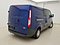 preview Ford Transit Custom #1