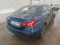 preview Mercedes A-Class #2
