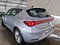 preview Seat Leon #1