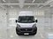 preview Fiat Ducato #5