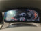 preview BMW 420 Gran Coupé #5