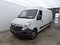 preview Opel Movano #0