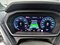preview Audi Q4 e-tron #5