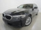 preview BMW 518 #1