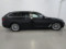 preview BMW 518 #5
