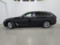 preview BMW 518 #2