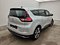 preview Renault Grand Scenic #1