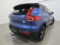 preview Volvo XC40 #4