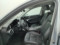 preview Audi A6 #2