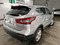 preview Nissan Qashqai #2