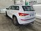 preview Skoda Kodiaq #1