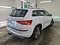 preview Skoda Kodiaq #2