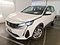 preview Peugeot 3008 #0