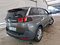 preview Peugeot 5008 #2