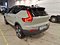 preview Volvo XC40 #1