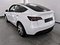preview Tesla Model Y #2