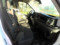 preview Ford Transit #4