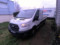 preview Ford Transit #0