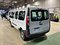 preview Renault Kangoo #2
