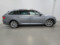 preview Skoda Superb #5