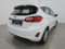 preview Ford Fiesta #4