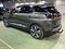 preview Peugeot 3008 #2