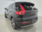 preview Volvo XC40 #6