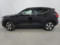 preview Volvo XC40 #2