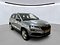 preview Skoda Karoq #4