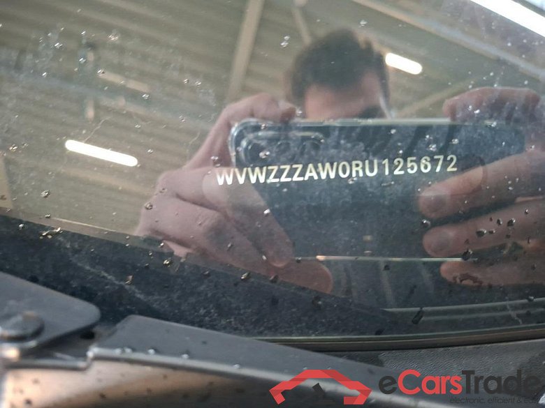 VOLKSWAGEN POLO 59 kW #2