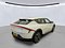 preview Kia EV6 #5