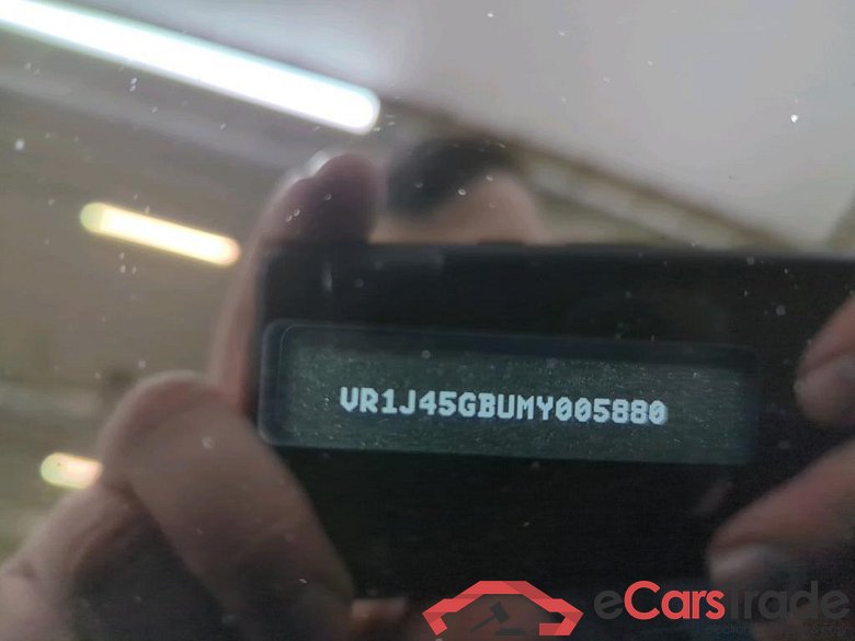 DS Automobiles 7 Crossback 147 kW #3