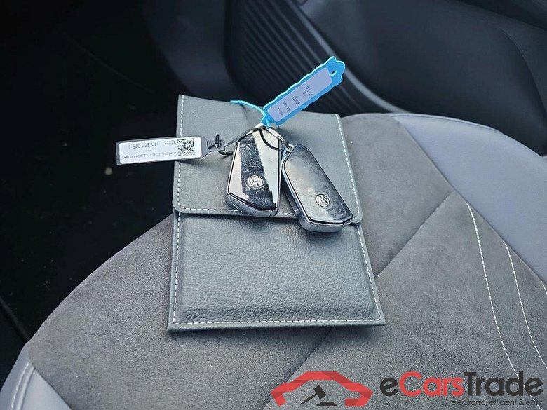 VOLKSWAGEN ID.5 128 kW #6