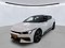 preview Kia EV6 #0