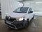 preview Renault Kangoo #0