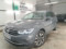 preview Volkswagen Tiguan #0