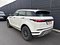 preview Land Rover Range Rover Evoque #3