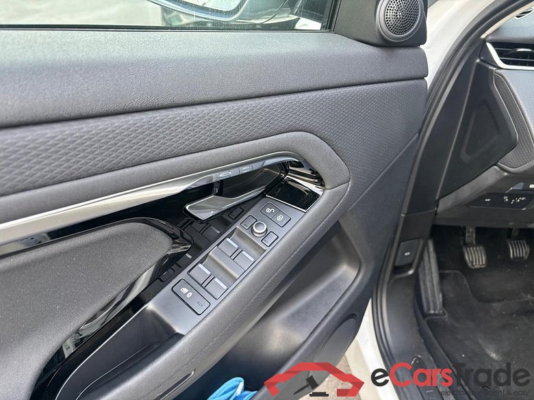LAND ROVER Range Rover Evoque Dsl Evoque 2.0 TD4 2WD #6