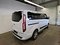 preview Ford Transit Custom #1