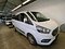 preview Ford Transit Custom #5
