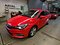 preview Opel Astra #0