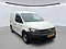 preview Volkswagen Caddy #3