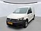 preview Volkswagen Caddy #0