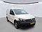 preview Volkswagen Caddy #3
