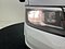 preview Volkswagen Crafter #2