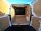 preview Ford Transit Custom #4
