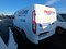 preview Ford Transit Custom #5