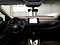 preview Nissan Qashqai #2